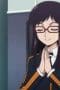 Nonton film World Trigger Season 2 Episode 9 terbaru di Dutamovie21 Nonton film World Trigger Season 2 Episode 9 terbaru di Dutamovie21