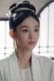Nonton film Scent of Time Season 1 Episode 19 terbaru di Dutamovie21 Nonton film Scent of Time Season 1 Episode 19 terbaru di Dutamovie21