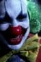 Nonton film Supernatural Season 7 Episode 14 terbaru di Dutamovie21 Nonton film Supernatural Season 7 Episode 14 terbaru di Dutamovie21