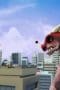 Nonton film BoBoiBoy Season 1 Episode 9 terbaru di Dutamovie21 Nonton film BoBoiBoy Season 1 Episode 9 terbaru di Dutamovie21