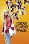 Nonton film The Day I Saw Your Heart (2011) terbaru di Dutamovie21 Nonton film The Day I Saw Your Heart (2011) terbaru di Dutamovie21