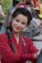Nonton film Blooming Season 1 Episode 6 terbaru di Dutamovie21 Nonton film Blooming Season 1 Episode 6 terbaru di Dutamovie21