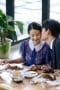 Nonton film Cheat On Me, If You Can Season 1 Episode 4 terbaru di Dutamovie21 Nonton film Cheat On Me, If You Can Season 1 Episode 4 terbaru di Dutamovie21