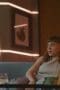 Nonton film Bodies Season 1 Episode 2 terbaru di Dutamovie21 Nonton film Bodies Season 1 Episode 2 terbaru di Dutamovie21
