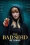 Nonton film The Bad Seed Returns (2022) terbaru di Dutamovie21 Nonton film The Bad Seed Returns (2022) terbaru di Dutamovie21
