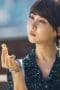 Nonton film Cheat On Me, If You Can Season 1 Episode 1 terbaru di Dutamovie21 Nonton film Cheat On Me, If You Can Season 1 Episode 1 terbaru di Dutamovie21