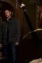 Nonton film Supernatural Season 6 Episode 12 terbaru di Dutamovie21 Nonton film Supernatural Season 6 Episode 12 terbaru di Dutamovie21
