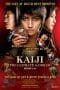Nonton film Kaiji: The Ultimate Gambler (2009) terbaru di Dutamovie21 Nonton film Kaiji: The Ultimate Gambler (2009) terbaru di Dutamovie21