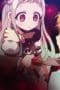 Nonton film Toilet-Bound Hanako-kun Season 1 Episode 2 terbaru di Dutamovie21 Nonton film Toilet-Bound Hanako-kun Season 1 Episode 2 terbaru di Dutamovie21