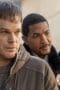 Nonton film Dexter: New Blood Season 1 Episode 2 terbaru di Dutamovie21 Nonton film Dexter: New Blood Season 1 Episode 2 terbaru di Dutamovie21