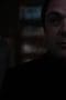Nonton film Supernatural Season 5 Episode 20 terbaru di Dutamovie21 Nonton film Supernatural Season 5 Episode 20 terbaru di Dutamovie21