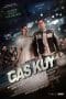 Nonton film Gas Kuy (2021) terbaru di Dutamovie21 Nonton film Gas Kuy (2021) terbaru di Dutamovie21