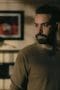 Nonton film The Fall of the House of Usher Season 1 Episode 4 terbaru di Dutamovie21 Nonton film The Fall of the House of Usher Season 1 Episode 4 terbaru di Dutamovie21