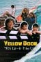 Nonton film Yellow Door: ’90s Lo-fi Film Club (2023) terbaru di Dutamovie21