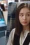 Nonton film Never Too Late Season 1 Episode 24 terbaru di Dutamovie21 Nonton film Never Too Late Season 1 Episode 24 terbaru di Dutamovie21
