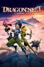 Nonton film Long Zhi Gu: Poxiao Qibing (Dragon Nest: Warriors’ Dawn) (2014) terbaru di Dutamovie21 Nonton film Long Zhi Gu: Poxiao Qibing (Dragon Nest: Warriors’ Dawn) (2014) terbaru di Dutamovie21