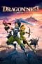 Nonton film Long Zhi Gu: Poxiao Qibing (Dragon Nest: Warriors’ Dawn) (2014) terbaru di Dutamovie21 Nonton film Long Zhi Gu: Poxiao Qibing (Dragon Nest: Warriors’ Dawn) (2014) terbaru di Dutamovie21