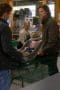 Nonton film Supernatural Season 6 Episode 2 terbaru di Dutamovie21 Nonton film Supernatural Season 6 Episode 2 terbaru di Dutamovie21