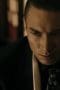 Nonton film HiGH & LOW: The Story of S.W.O.R.D. Season 1 Episode 5 terbaru di Dutamovie21
