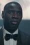 Nonton film Lupin Season 2 Episode 5 terbaru di Dutamovie21 Nonton film Lupin Season 2 Episode 5 terbaru di Dutamovie21