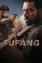 Nonton film Tufang (2023) terbaru di Dutamovie21 Nonton film Tufang (2023) terbaru di Dutamovie21