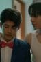 Nonton film Only Friends Season 1 Episode 8 terbaru di Dutamovie21 Nonton film Only Friends Season 1 Episode 8 terbaru di Dutamovie21