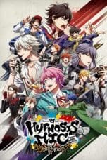 Nonton film HYPNOSISMIC -Division Rap Battle- Rhyme Anima + (2023) terbaru di Dutamovie21 Nonton film HYPNOSISMIC -Division Rap Battle- Rhyme Anima + (2023) terbaru di Dutamovie21