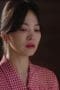 Nonton film Now, We Are Breaking Up Season 1 Episode 9 terbaru di Dutamovie21 Nonton film Now, We Are Breaking Up Season 1 Episode 9 terbaru di Dutamovie21