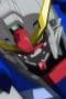 Nonton film Mobile Suit Gundam SEED Season 2 Episode 42 terbaru di Dutamovie21 Nonton film Mobile Suit Gundam SEED Season 2 Episode 42 terbaru di Dutamovie21