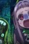 Nonton film Toilet-Bound Hanako-kun Season 1 Episode 9 terbaru di Dutamovie21 Nonton film Toilet-Bound Hanako-kun Season 1 Episode 9 terbaru di Dutamovie21