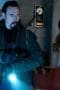 Nonton film The Strain Season 3 Episode 5 terbaru di Dutamovie21 Nonton film The Strain Season 3 Episode 5 terbaru di Dutamovie21