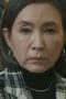 Nonton film Mouse Season 1 Episode 9 terbaru di Dutamovie21 Nonton film Mouse Season 1 Episode 9 terbaru di Dutamovie21