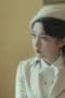 Nonton film Mr. & Mrs. Chen Season 1 Episode 27 terbaru di Dutamovie21 Nonton film Mr. & Mrs. Chen Season 1 Episode 27 terbaru di Dutamovie21