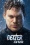 Nonton film Dexter: New Blood (2021) terbaru di Dutamovie21 Nonton film Dexter: New Blood (2021) terbaru di Dutamovie21