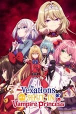 Nonton film Hikikomari Kyuuketsuki no Monmon (The Vexations of a Shut-In Vampire Princess) (2023) terbaru di Dutamovie21 Nonton film Hikikomari Kyuuketsuki no Monmon (The Vexations of a Shut-In Vampire Princess) (2023) terbaru di Dutamovie21