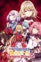 Nonton film Hikikomari Kyuuketsuki no Monmon (The Vexations of a Shut-In Vampire Princess) (2023) terbaru di Dutamovie21 Nonton film Hikikomari Kyuuketsuki no Monmon (The Vexations of a Shut-In Vampire Princess) (2023) terbaru di Dutamovie21