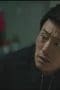 Nonton film Mouse Season 1 Episode 10 terbaru di Dutamovie21 Nonton film Mouse Season 1 Episode 10 terbaru di Dutamovie21