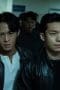 Nonton film The Worst of Evil Season 1 Episode 1 terbaru di Dutamovie21 Nonton film The Worst of Evil Season 1 Episode 1 terbaru di Dutamovie21