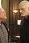 Nonton film The Strain Season 3 Episode 8 terbaru di Dutamovie21 Nonton film The Strain Season 3 Episode 8 terbaru di Dutamovie21