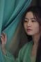 Nonton film Scent of Time Season 1 Episode 20 terbaru di Dutamovie21 Nonton film Scent of Time Season 1 Episode 20 terbaru di Dutamovie21