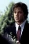 Nonton film Supernatural Season 1 Episode 2 terbaru di Dutamovie21 Nonton film Supernatural Season 1 Episode 2 terbaru di Dutamovie21