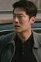 Nonton film Mouse Season 1 Episode 16 terbaru di Dutamovie21 Nonton film Mouse Season 1 Episode 16 terbaru di Dutamovie21
