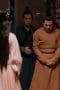 Nonton film Story of Qinglian Season 1 Episode 5 terbaru di Dutamovie21 Nonton film Story of Qinglian Season 1 Episode 5 terbaru di Dutamovie21