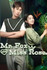 Nonton film Mr. Fox and Miss Rose (2020) terbaru di Dutamovie21 Nonton film Mr. Fox and Miss Rose (2020) terbaru di Dutamovie21