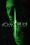 Nonton film Alien Resurrection (1997) terbaru di Dutamovie21 Nonton film Alien Resurrection (1997) terbaru di Dutamovie21