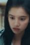 Nonton film Lighter and Princess Season 1 Episode 6 terbaru di Dutamovie21