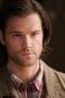 Nonton film Supernatural Season 9 Episode 19 terbaru di Dutamovie21 Nonton film Supernatural Season 9 Episode 19 terbaru di Dutamovie21