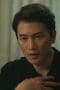 Nonton film The Devil Judge Season 1 Episode 14 terbaru di Dutamovie21 Nonton film The Devil Judge Season 1 Episode 14 terbaru di Dutamovie21