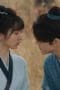 Nonton film Romance on the Farm Season 1 Episode 16 terbaru di Dutamovie21 Nonton film Romance on the Farm Season 1 Episode 16 terbaru di Dutamovie21
