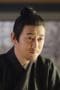 Nonton film Scent of Time Season 1 Episode 24 terbaru di Dutamovie21 Nonton film Scent of Time Season 1 Episode 24 terbaru di Dutamovie21